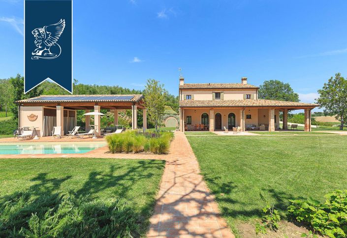 Image No.7-4 Bed Villa for sale