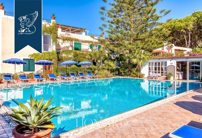 Image No.14-33 Bed Hotel for sale