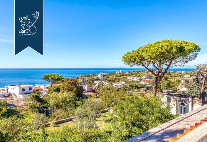 Image No.29-33 Bed Hotel for sale