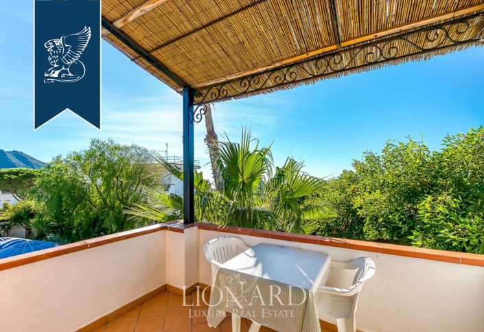 Image No.34-33 Bed Hotel for sale