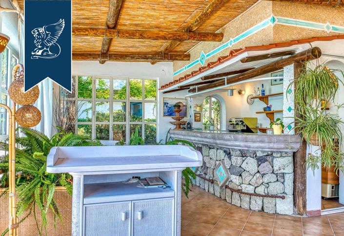 Image No.48-33 Bed Hotel for sale