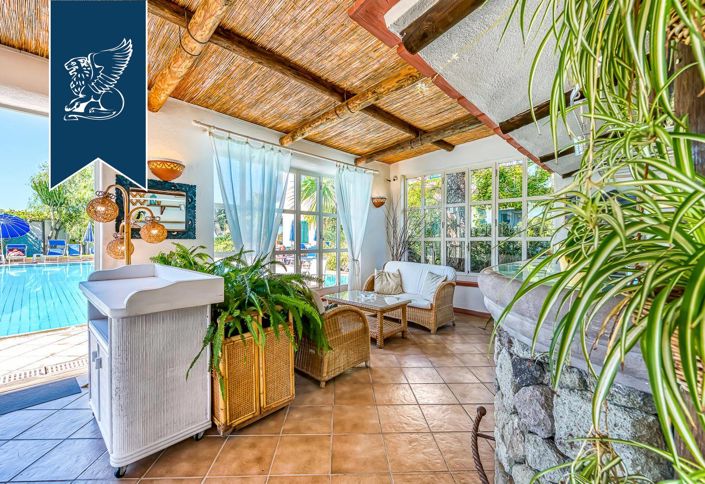 Image No.49-33 Bed Hotel for sale