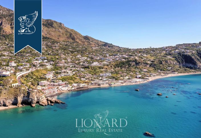 Image No.6-33 Bed Hotel for sale