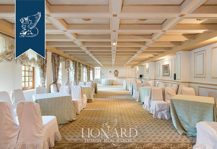 Image No.23-9 Bed Hotel for sale