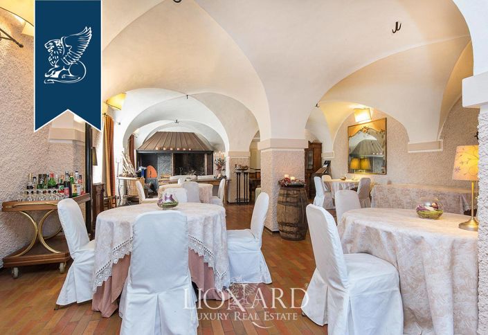 Image No.26-9 Bed Hotel for sale