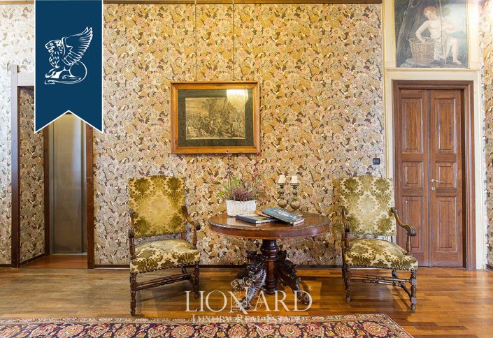 Image No.37-9 Bed Hotel for sale