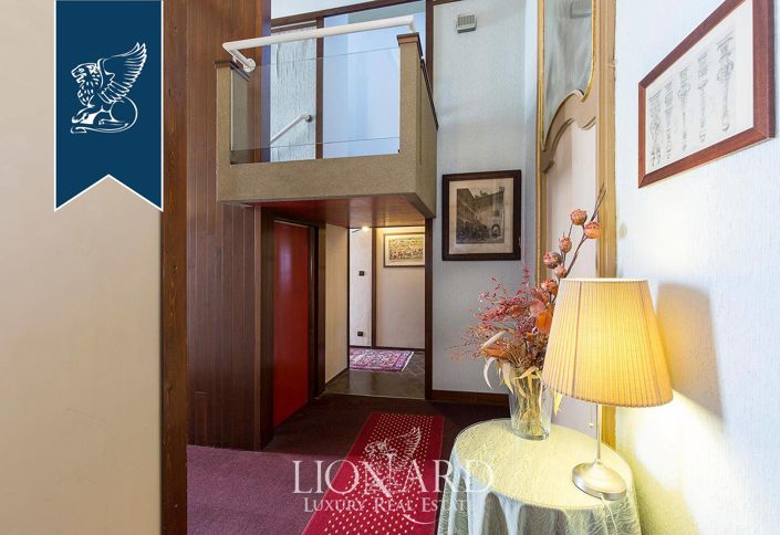 Image No.44-9 Bed Hotel for sale