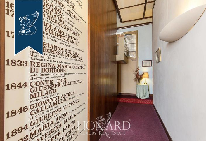 Image No.45-9 Bed Hotel for sale