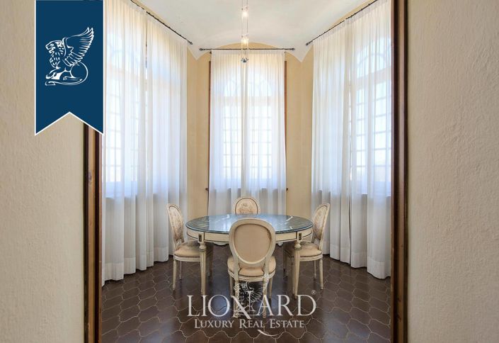 Image No.46-9 Bed Hotel for sale