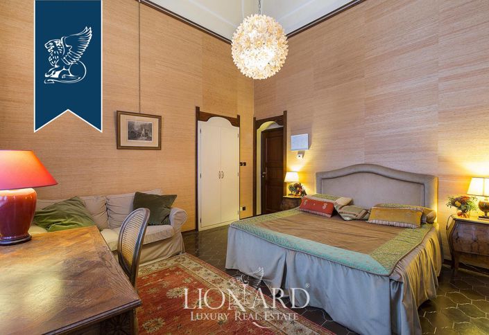 Image No.47-9 Bed Hotel for sale