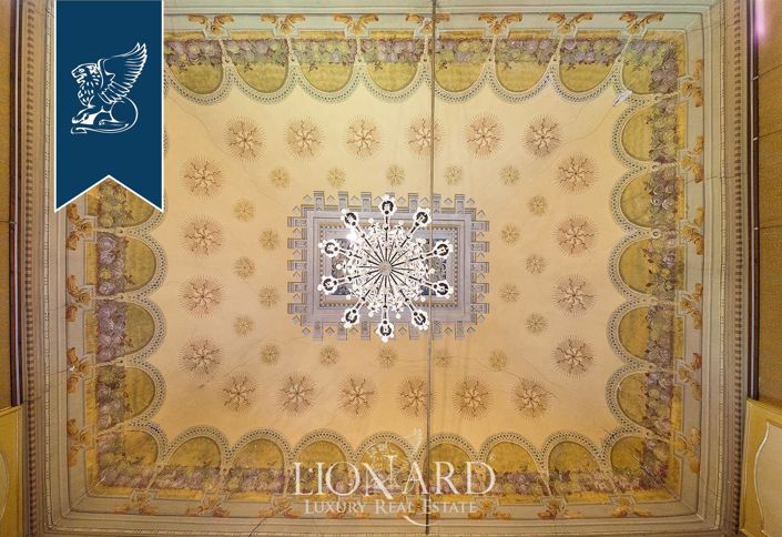 Image No.54-9 Bed Hotel for sale