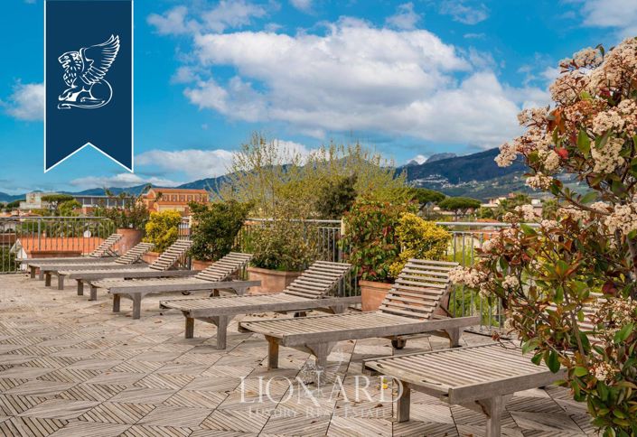 Image No.17-18 Bed Hotel for sale