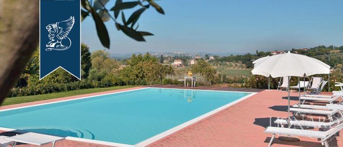 Image No.12-9 Bed Villa for sale