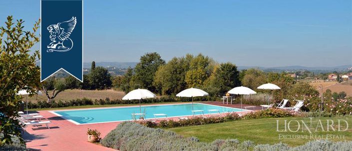 Image No.19-9 Bed Villa for sale