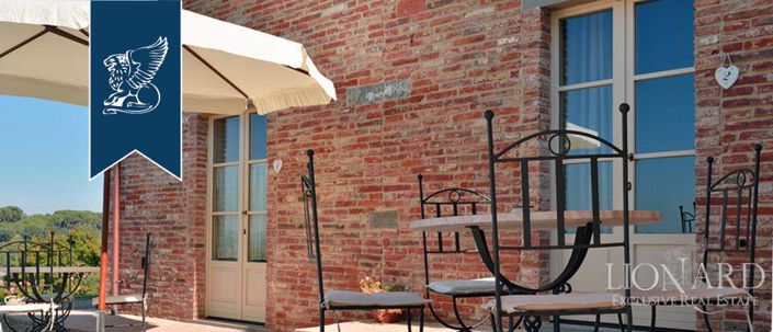 Image No.23-9 Bed Villa for sale