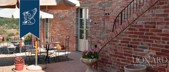 Image No.24-9 Bed Villa for sale