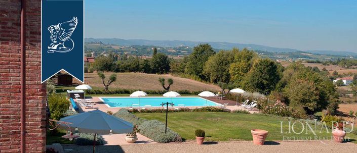 Image No.26-9 Bed Villa for sale