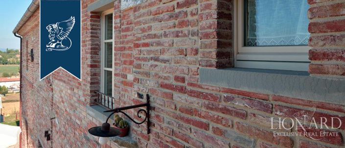 Image No.27-9 Bed Villa for sale