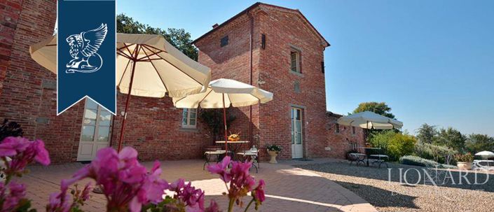 Image No.28-9 Bed Villa for sale