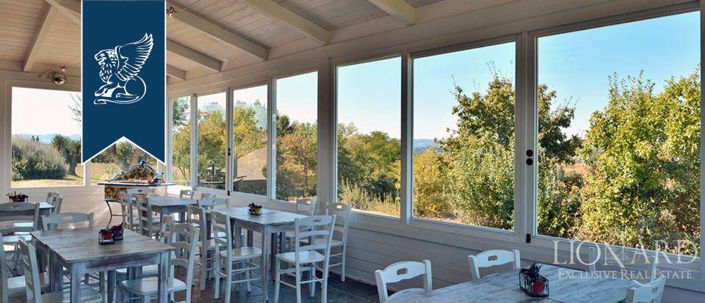 Image No.29-9 Bed Villa for sale