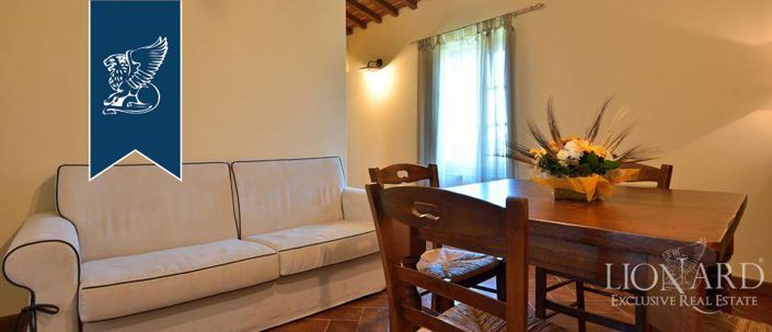 Image No.36-9 Bed Villa for sale