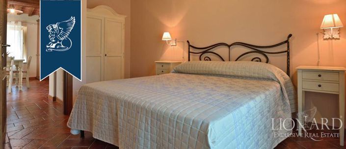 Image No.40-9 Bed Villa for sale