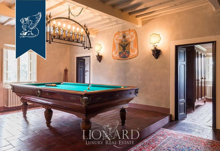 Image No.59-12 Bed Villa for sale