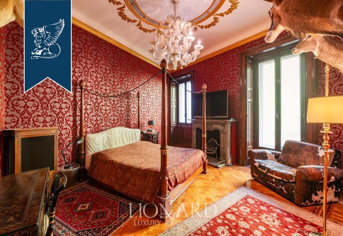 Image No.10-Appartement de 3 chambres à vendre à Milan