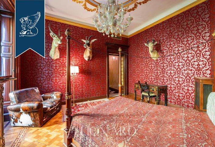 Image No.11-Appartement de 3 chambres à vendre à Milan