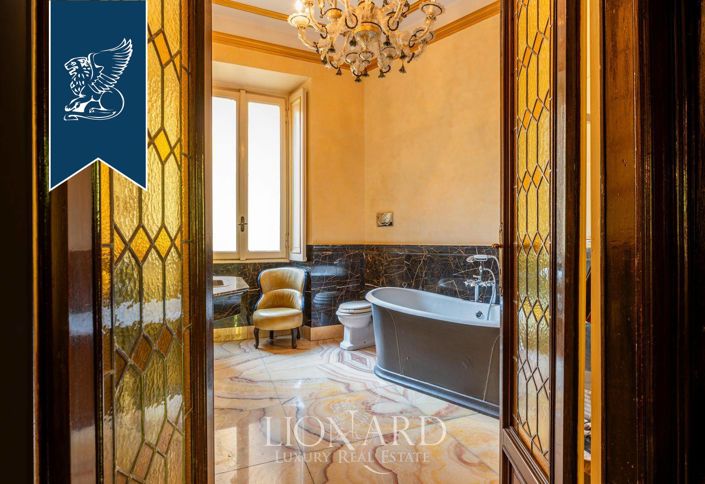 Image No.15-Appartement de 3 chambres à vendre à Milan