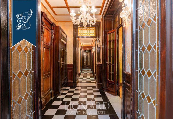 Image No.20-Appartement de 3 chambres à vendre à Milan