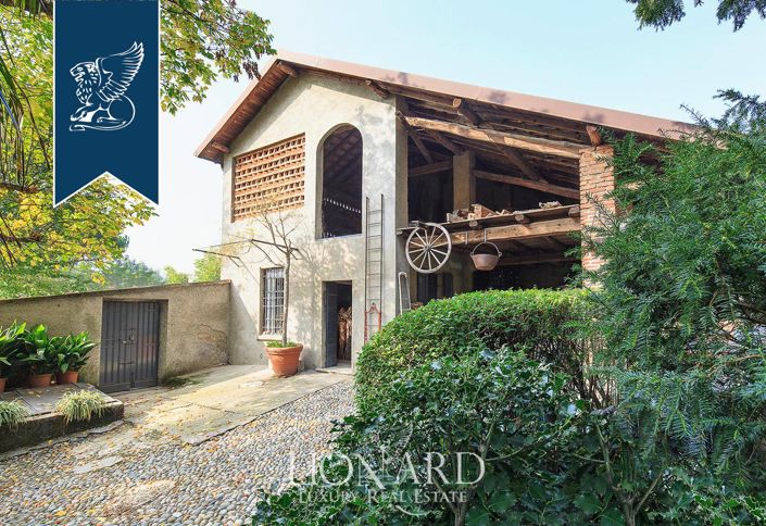 Image No.23-27 Bed Villa for sale