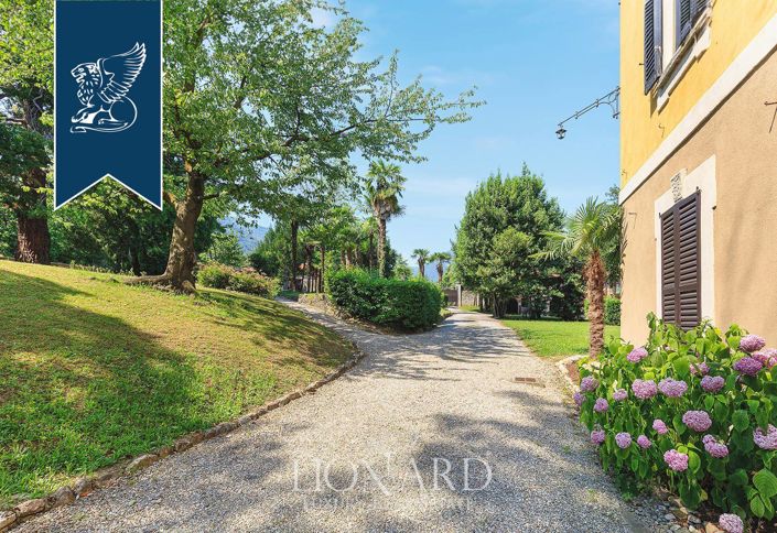 Image No.18-7 Bed Villa for sale