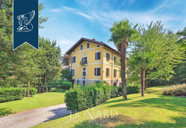 Image No.3-7 Bed Villa for sale