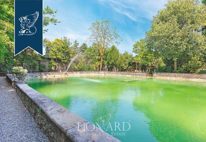 Image No.6-7 Bed Villa for sale