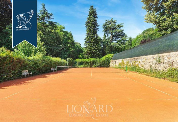 Image No.8-7 Bed Villa for sale