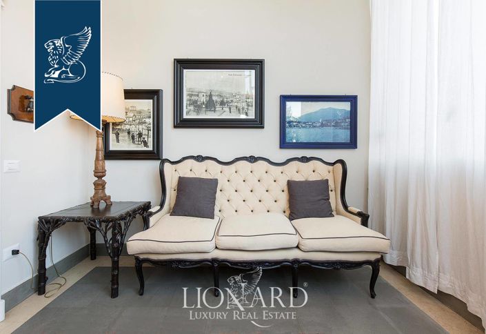 Image No.18-10 Bed Villa for sale