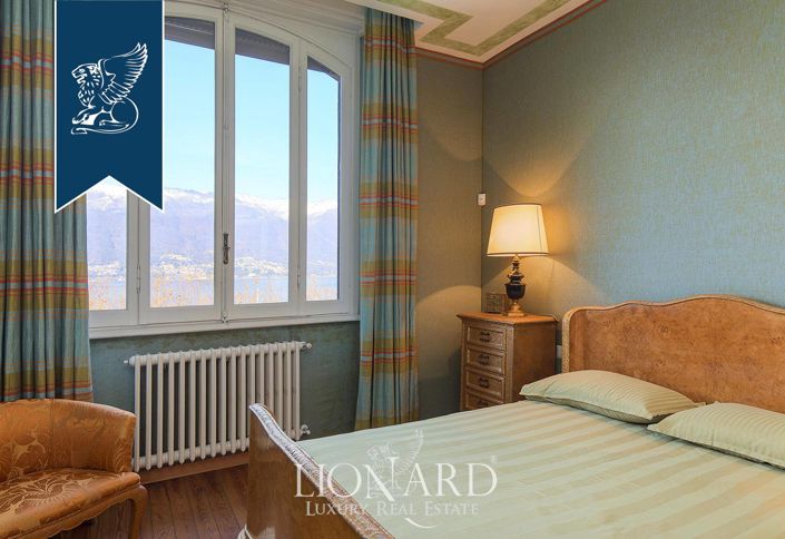 Image No.31-10 Bed Villa for sale