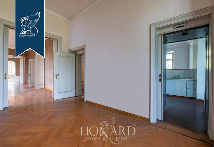 Image No.16-Villa de 10 chambres à vendre à Ponte San Pietro