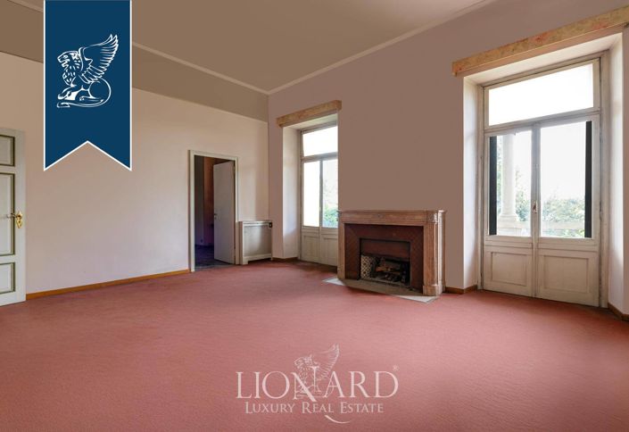 Image No.18-Villa de 10 chambres à vendre à Ponte San Pietro