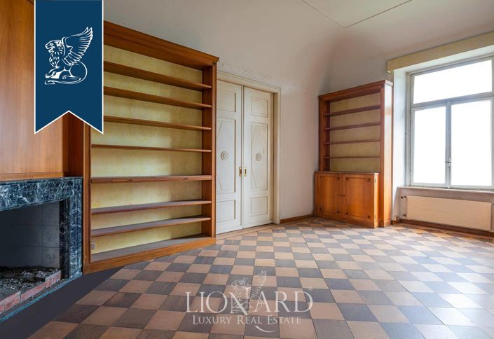 Image No.19-Villa de 10 chambres à vendre à Ponte San Pietro