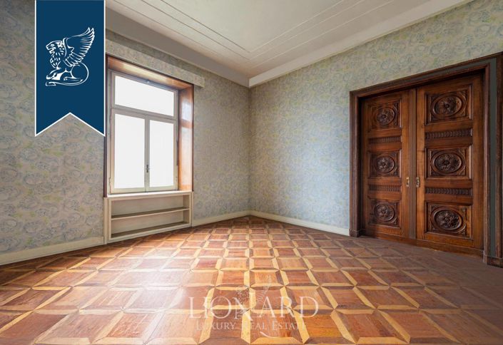 Image No.20-Villa de 10 chambres à vendre à Ponte San Pietro