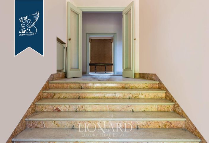 Image No.7-Villa de 10 chambres à vendre à Ponte San Pietro