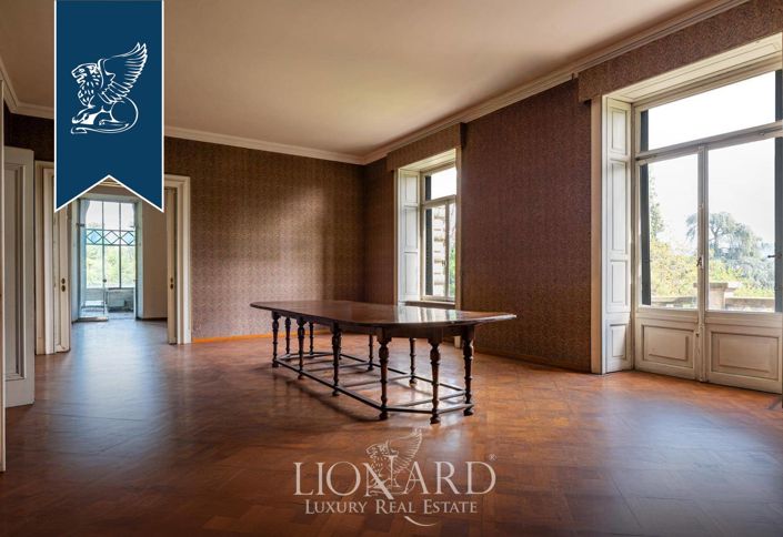 Image No.8-Villa de 10 chambres à vendre à Ponte San Pietro