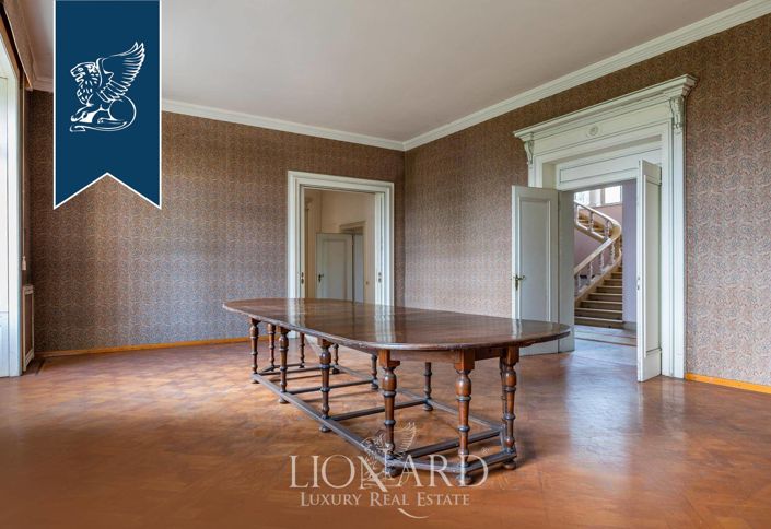 Image No.9-Villa de 10 chambres à vendre à Ponte San Pietro