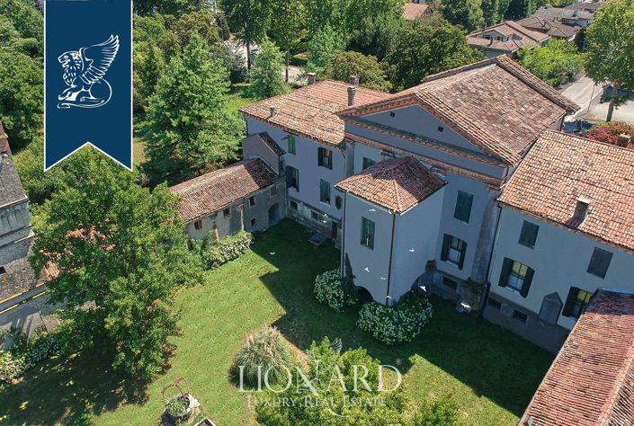 Image No.13-4 Bed Villa for sale