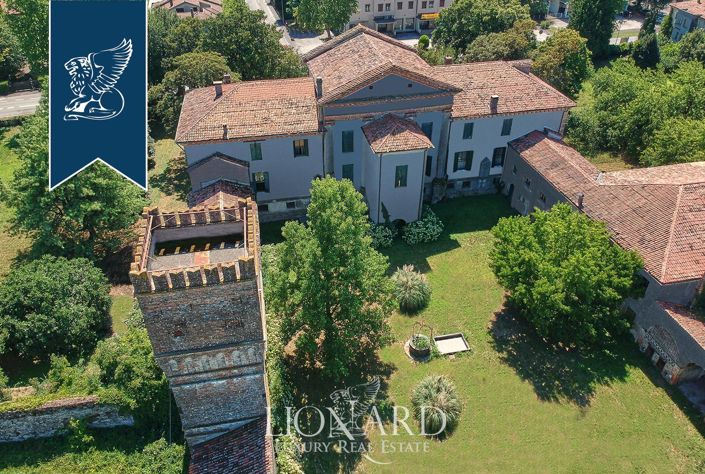 Image No.14-4 Bed Villa for sale