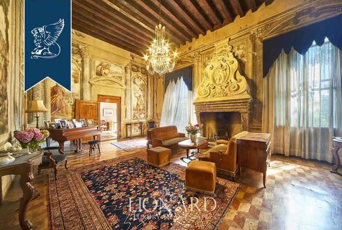 Image No.22-4 Bed Villa for sale