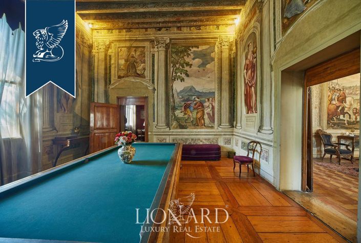 Image No.26-4 Bed Villa for sale