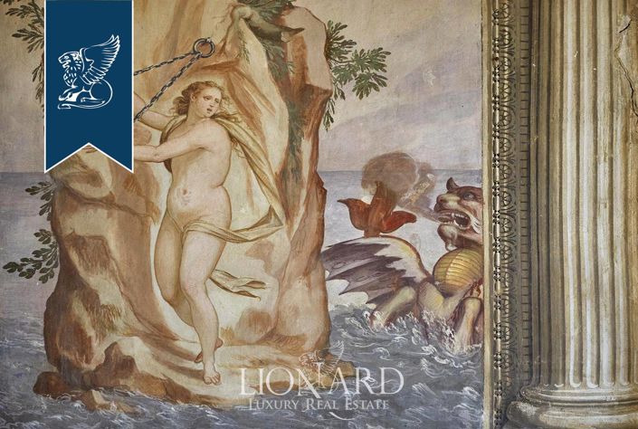 Image No.30-4 Bed Villa for sale